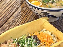 -芜小皖砂锅菜(青山街店)