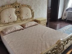 -张学良旧居陈列馆