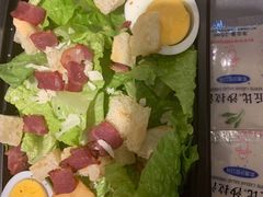 -必胜客(万达店)