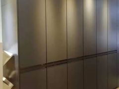 -索菲亚衣柜橱柜家具全屋定制(汶水红星店)