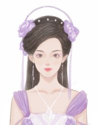 -小梨·OndaPro·专业脱毛连锁机构