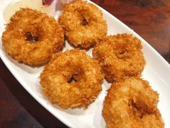-Dang restaurant (patong phuket)