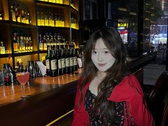 -SPEYSIDE 威士忌&鸡尾酒吧