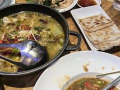 -佳思多食品料理超市(园区店)