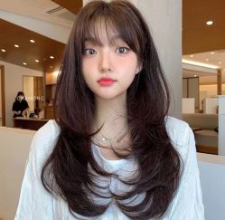 -FASHION PALACE hair+
