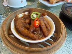 -雅盛品931海鲜酒家