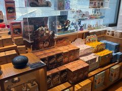 -PAGEONE(北京坊店)