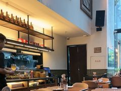 -COMMUNE·X幻师(福田COCOPark店)
