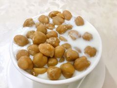 -老周记顺德双皮奶