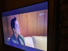 -浅深Cheersum(曹杨店)