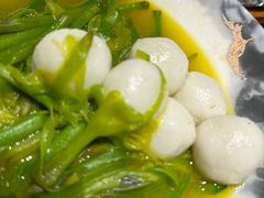 -扬州狮子楼·非遗淮扬菜(东关街店)