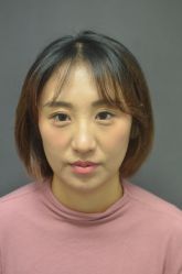 -欧扬医疗美容