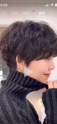 -Kraemer Paris苏豪路易士·嘉玛发廊