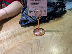-夏日玛莉西餐厅(梅溪湖步步高店)