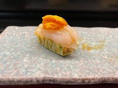 -本格(星光大道二期店)