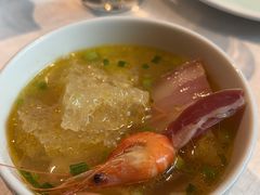 -忆家名门·上海菜(徐家汇店)