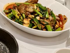 -眉州东坡(北苑华贸店)