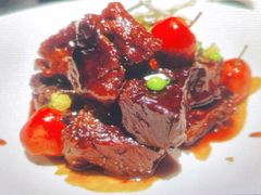 -江南雅厨(李公堤店)