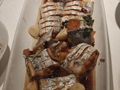 -高佳庄·舟山海鲜(海景旗舰店)