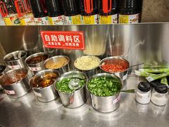 -水哥卜卜贝(东晓·胜汇里店)