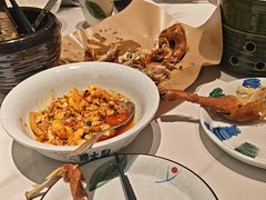 -费大厨辣椒炒肉(7mall店)