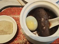 -宣和苑(华侨新村店)