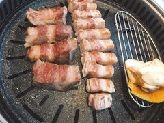 -黄金牧场(明洞总店)