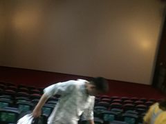 -奥斯卡西元国际影城(4K激光巨幕&杜比全景声沙发座椅)