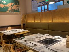 -鱼乐火锅(清江国际店)