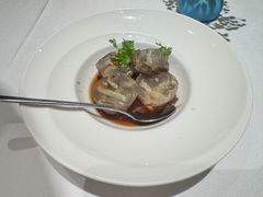 -莆田餐厅PUTIEN(武商MALL店)