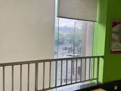 -昂立青少儿成长中心(长宁仙霞校区)