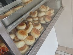 -上海为民商行清真饭店(南大路店)