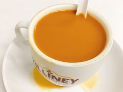 -Killiney Kopitiam(基利尼路67号店)