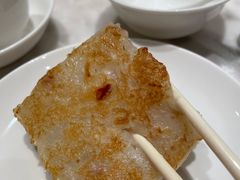 -香港百合居(LCM置汇旭辉广场店)