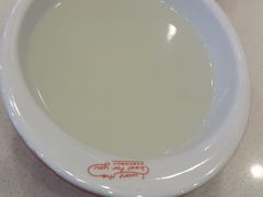 -客临百思德·东北特色馆(龙湖时代天街店)