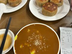 -白魁老号饭庄(安内店)