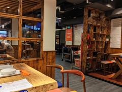 -小核桃品质串店(世茂大道店)