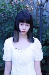 -藤野造型·专业烫染店