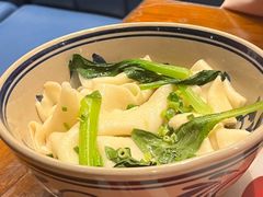 -醉长安(钟楼旗舰店)