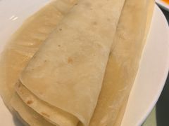 -毛毛春饼(尚志大街店)