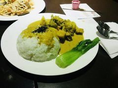 -蜜蜂家的红茶馆(华府店)