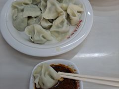 -宝印真饺(瑞景总店)
