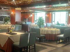 -大鸭梨烤鸭(金色漫香店)