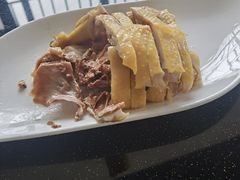 -一品楼灌汤包子(西门大街店)