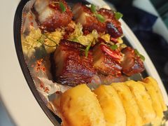 -南堂馆·新川菜(春熙路店)