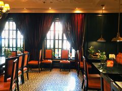 -大鸭梨烤鸭(甘家口店)