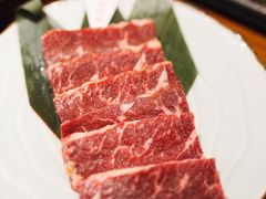 -热血兄弟·炭火烤肉(融侨中心店)