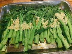 -顺徕德仙庙烧鸡(荔湾总店)