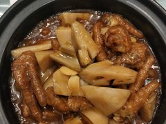 -皇城根北京风味主题餐厅(滨海万达店)