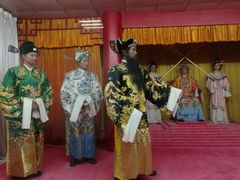 -包公祠